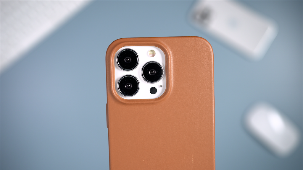 etui-iphone13pro